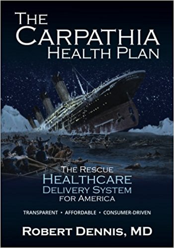 carpathia health plan jpg