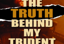 The Truth Behind My Trident